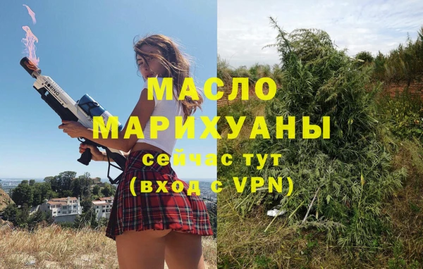 гашик Россошь