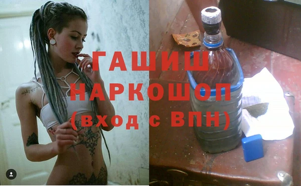 крисы Ростов