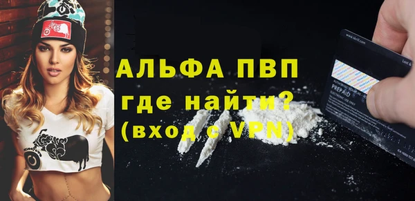 крисы Ростов