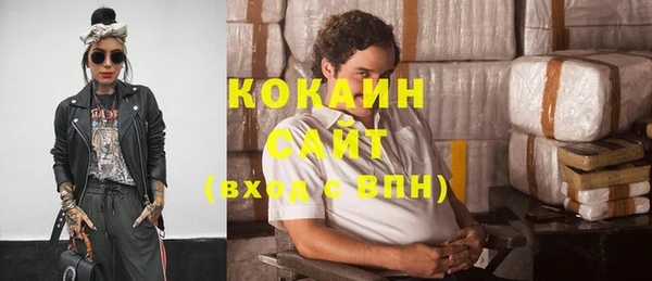 спайс Рославль